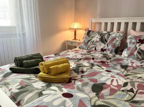 A Casa di Alice Salerno